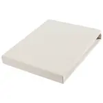 Novel ELASTICKÉ PROSTĚRADLO, žerzej, 140-160/200-220 cm