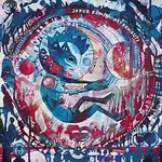 Jakub König – Astronauti CD