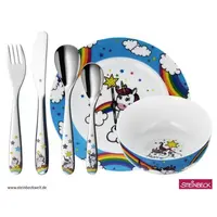 WMF DĚTSKÉ NÁDOBÍ