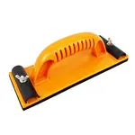 Hladítko pro brusnou mřížku, 220 x 80 mm, ENPRO