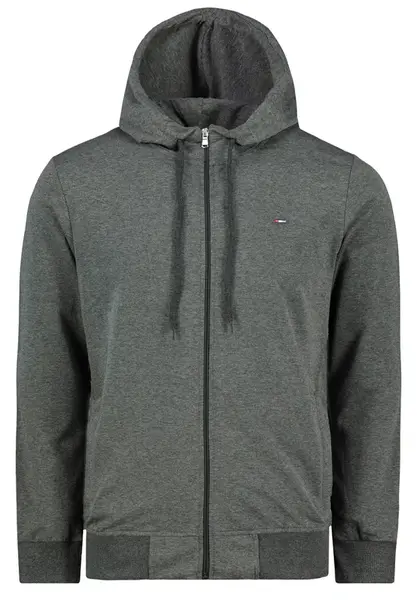 Pánská mikina Aliatic