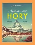 Nejkrásnější hory (Defekt) - Nicola Balossi Restelli