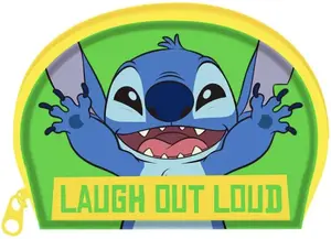 Lilo & Stitch Penál