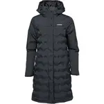 Head AMAYA Dámský kabát, černá, velikost