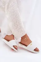 BIG STAR SHOES Dámské Pantofle Big Star