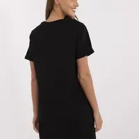 Blouse-D12063M02382C-black