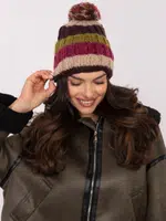 Cap-AT-CZ-PH24.16X-dark beige