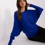 Sweater-PM-SW-PM-3588.00X-Cobalt