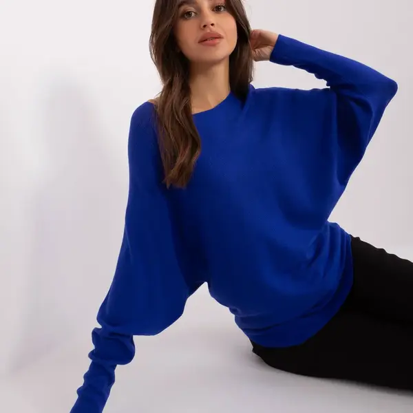 Sweater-PM-SW-PM-3588.00X-Cobalt