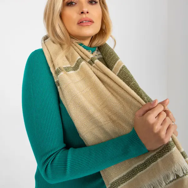 Banna-AT-CH-14201-1.77P-beige