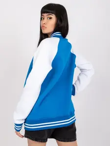 Sweatshirt-RV-BL-7351.28X-dark blue
