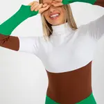 Blouse-RV-BZ-8465-1.32P-green
