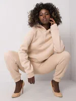 Set-EM-KMPL-629.10X-beige