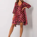 Set-BR-KMPL-2533-black-red