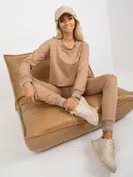 Set-RV-KMPL-8365.24P-camel