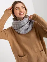 Snood-AT-KM-9501.10-grey