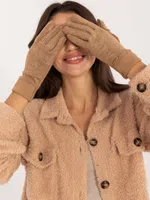 Gloves-AT-RK-23905.03X-camel