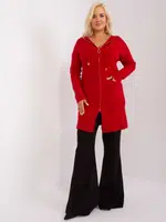 Sweater-PM-SW-PM-3733.17-red
