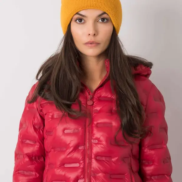 Cap-JK-CZ-29.13-dark yellow