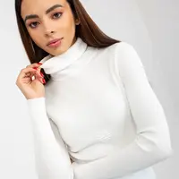 Sweater-NM-SW-C-3109-2.67-white
