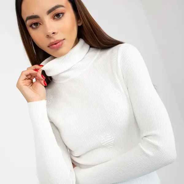 Sweater-NM-SW-C-3109-2.67-white