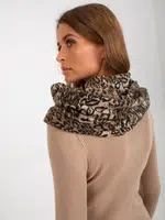 Snood-AT-KM-FC-1.15-beige
