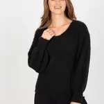 Sweater-TW-SW-BI-9029.84-black