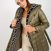 Jacket-AI-KR-TR8265.98P-khaki