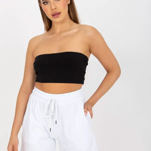 Shorts-RV-SN-7995.14-white