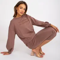 Set-EM-KMPL-648.71-light brown