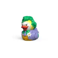 Tubbz kachnička malá DC Comics - The Joker