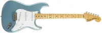 Fender Custom Shop 69 Stratocaster NOS FABAG