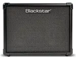 Blackstar ID:Core20 V4