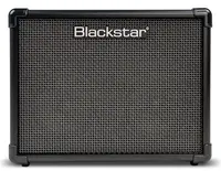 Blackstar ID:Core20 V4