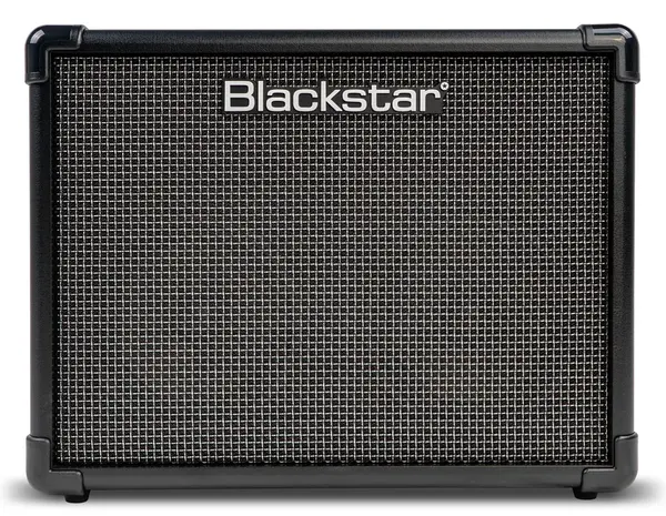 Blackstar ID:Core20 V4
