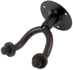 Blond BGH-1 BK 2-Pack