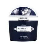 Armaf High Street Midnight EDP 100 ml W