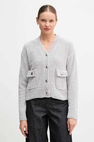 Kardigán Marc Aurel