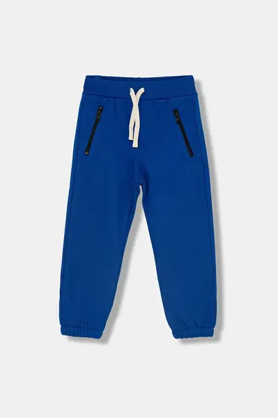 Detské tepláky United Colors of Benetton