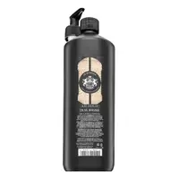 Dear Barber Conditioner vyživujúci kondicionér pre všetky typy vlasov 1000 ml