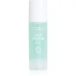 GOSH COPENHAGEN Grip Primer Base podkladová báza pod make-up 001 Hydro Power 30 ml