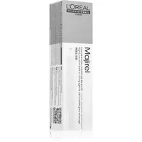 L’Oréal Professionnel Majirel permanentná farba na vlasy odtieň 9.3 60 ml