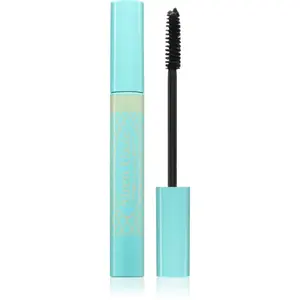 Lovely Siren Gaze objemová a predlžujúca riasenka 8 g