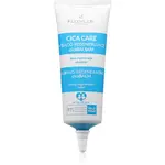 FlosLek Pharma Cica Care Calming-Regenerating CicaBalm upokojujúci balzam pre suchú a citlivú pokožku 60 ml