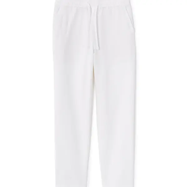 Celio Kalhoty Lorustic - Pánské