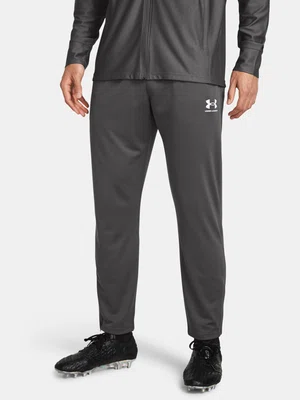 Pánské sportovní kalhoty Under Armour UA M's Ch. Pique Pant - Pánské