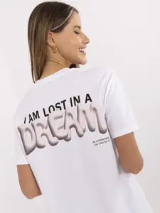 T-shirt-D12022AC02705A-white-pink