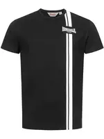 Lonsdale Men's t-shirt regular fit