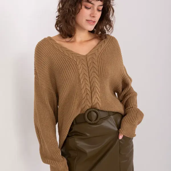 Sweater-BA-SW-8028.36P-camel