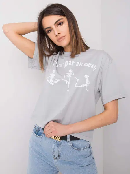 T-shirt-157-TS-0086.59P-grey